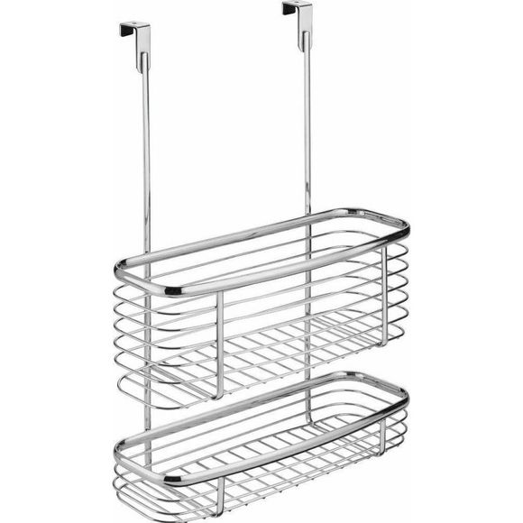 iDesign Axis Storage & Organization Idesign Axisover The